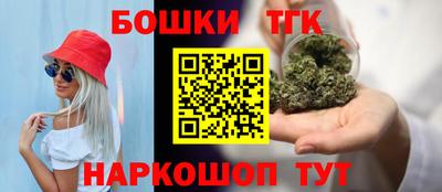 кокаин VHQ Изобильный